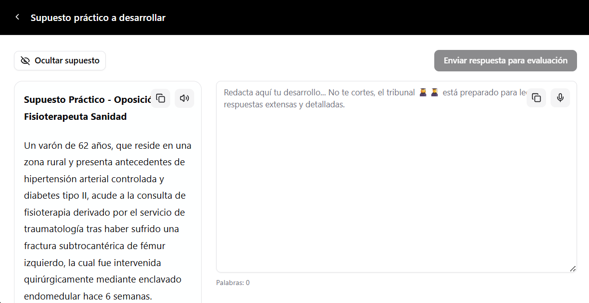 Estadisticas útiles